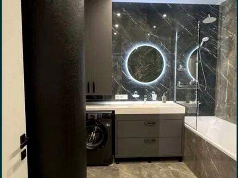 квартира по адресу Клочковская ул., 117