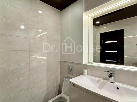 квартира по адресу Замарстыновская ул. (Калинина), 150