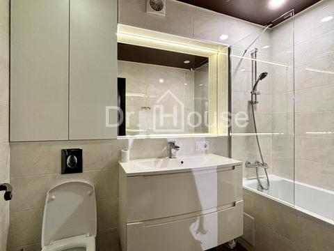 квартира по адресу Замарстыновская ул. (Калинина), 150