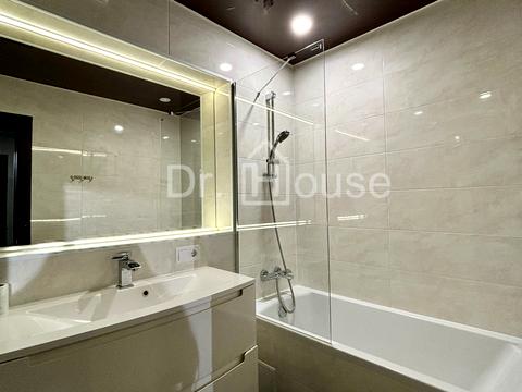 квартира по адресу Замарстыновская ул. (Калинина), 150