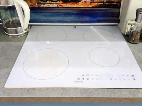 квартира за адресою Харківське шосе, 188