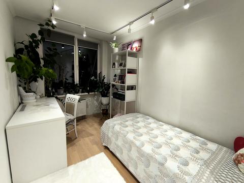 квартира за адресою Харківське шосе, 188