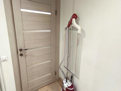 квартира за адресою Харківське шосе, 188