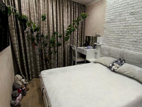 квартира за адресою Харківське шосе, 188