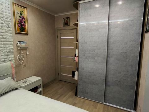 квартира за адресою Харківське шосе, 188