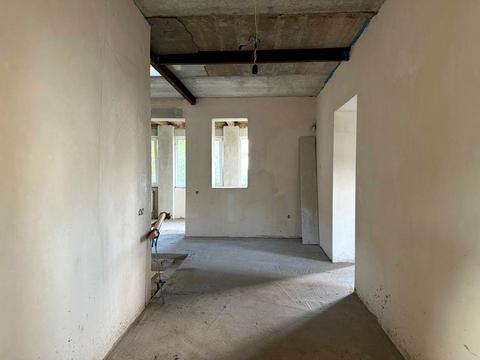 будинок за адресою Богдана Лепкого вул.