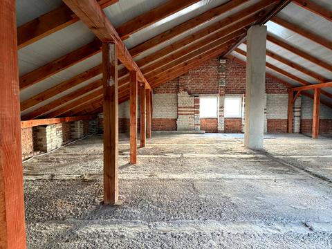 будинок за адресою Богдана Лепкого вул.