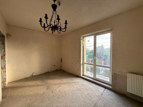 будинок за адресою Богдана Лепкого вул.