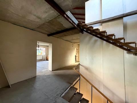 будинок за адресою Богдана Лепкого вул.