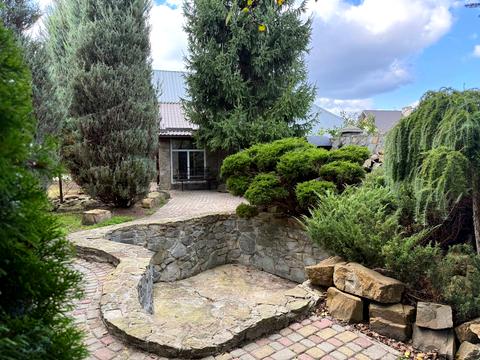 будинок за адресою Богдана Лепкого вул.