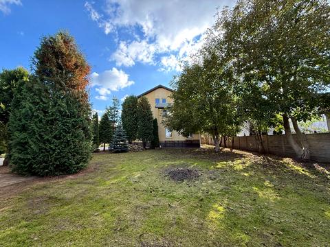 будинок за адресою Богдана Лепкого вул.