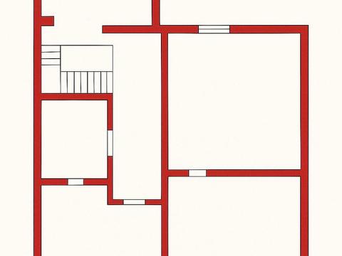будинок за адресою Богдана Лепкого вул.