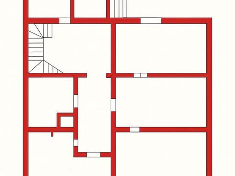 будинок за адресою Богдана Лепкого вул.