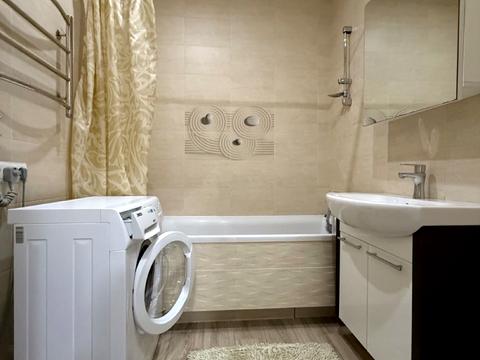 квартира по адресу Журавлиная ул., 4