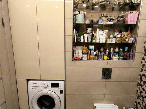 квартира за адресою Харківське шосе, 188