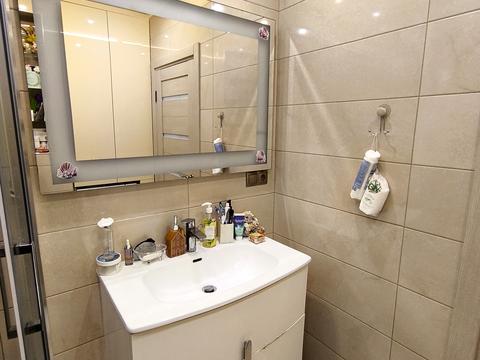 квартира за адресою Харківське шосе, 188