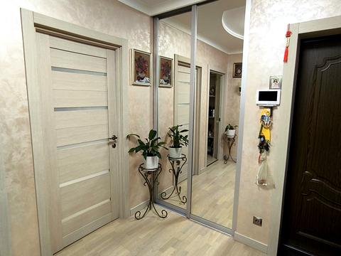 квартира за адресою Харківське шосе, 188