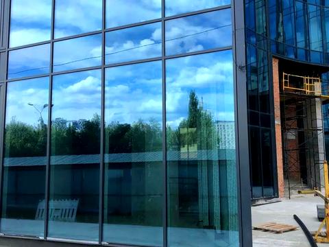 комерційна за адресою Короленківська вул., 22
