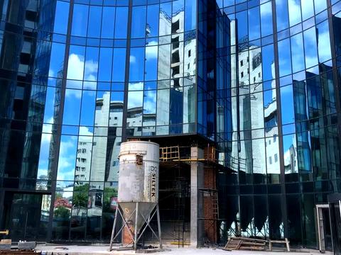 комерційна за адресою Короленківська вул., 22