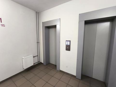 квартира за адресою Харківське шосе, 188