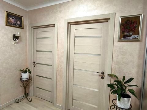 квартира за адресою Харківське шосе, 188