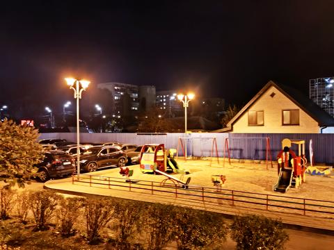 квартира за адресою Харківське шосе, 188