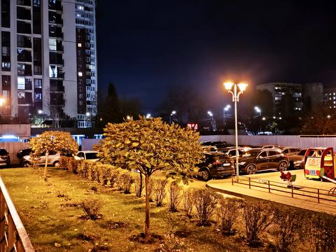 квартира за адресою Харківське шосе, 188