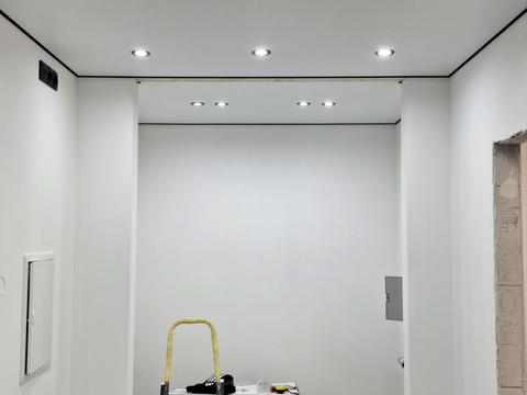 квартира по адресу Героїв Миколаєва ул., 3в