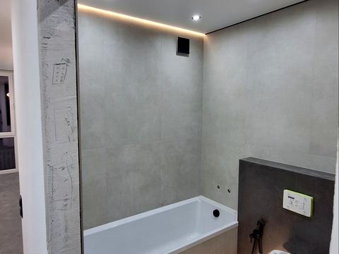 квартира по адресу Героїв Миколаєва ул., 3в