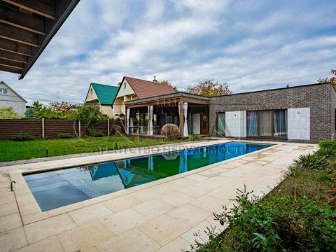 будинок за адресою Садова