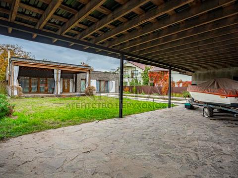 будинок за адресою Садова