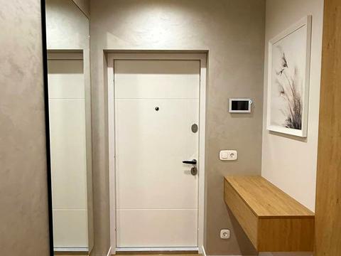 квартира за адресою Замарстинівська вул. (Калініна), 127