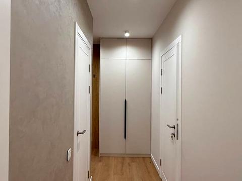 квартира за адресою Замарстинівська вул. (Калініна), 127