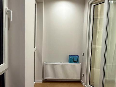 квартира за адресою Замарстинівська вул. (Калініна), 127