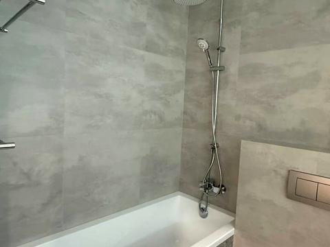 квартира за адресою Замарстинівська вул. (Калініна), 127