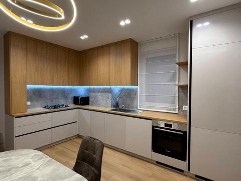 квартира за адресою Замарстинівська вул. (Калініна), 127