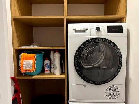 квартира за адресою Замарстинівська вул. (Калініна), 127