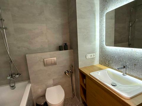 квартира за адресою Замарстинівська вул. (Калініна), 127