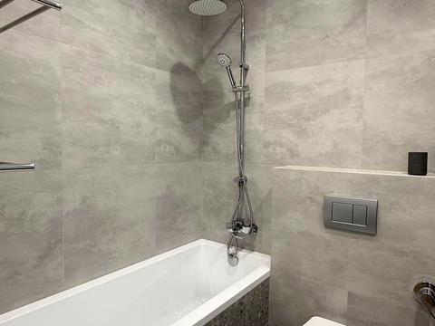 квартира за адресою Замарстинівська вул. (Калініна), 127