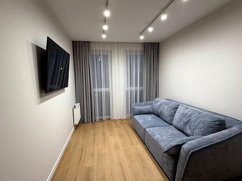 квартира за адресою Замарстинівська вул. (Калініна), 127