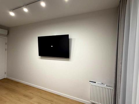 квартира за адресою Замарстинівська вул. (Калініна), 127