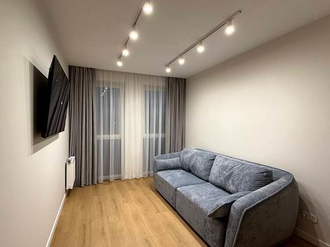 квартира за адресою Замарстинівська вул. (Калініна), 127