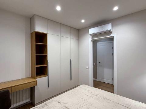 квартира за адресою Замарстинівська вул. (Калініна), 127