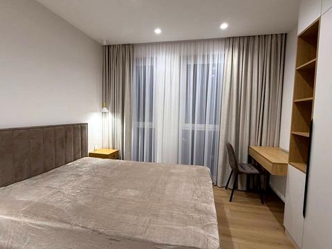 квартира за адресою Замарстинівська вул. (Калініна), 127