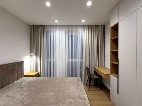 квартира за адресою Замарстинівська вул. (Калініна), 127