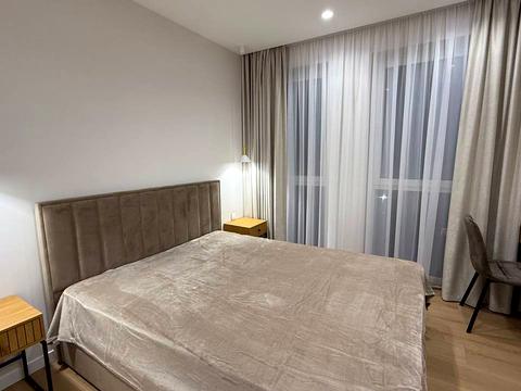 квартира за адресою Замарстинівська вул. (Калініна), 127