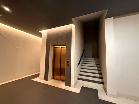 квартира за адресою Замарстинівська вул. (Калініна), 127