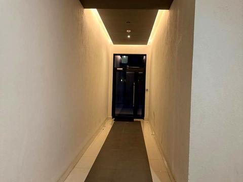 квартира за адресою Замарстинівська вул. (Калініна), 127