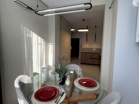 квартира за адресою Миру вул., 12