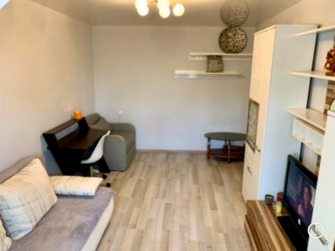 квартира за адресою Лук'янівська вул., 11